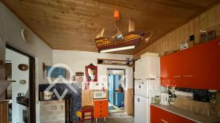  Domy a vily Predaj Rodinný dom Kalša Kalša