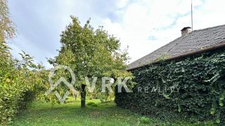  Domy a vily Predaj Rodinný dom Kalša Kalša