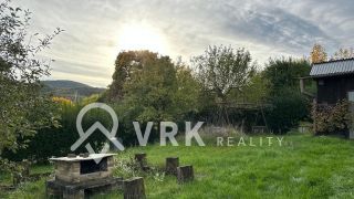  Domy a vily Predaj Rodinný dom Kalša Kalša