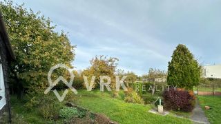  Domy a vily Predaj Rodinný dom Kalša Kalša