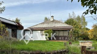  Domy a vily Predaj Rodinný dom Kalša Kalša