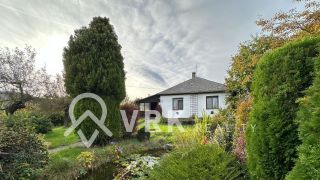  Domy a vily Predaj Rodinný dom Kalša Kalša