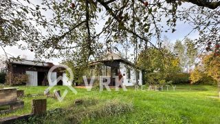  Domy a vily Predaj Rodinný dom Kalša Kalša