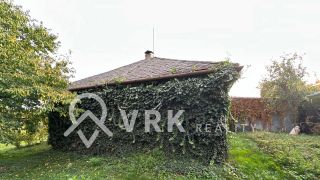  Domy a vily Predaj Rodinný dom Kalša Kalša