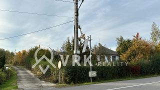  Domy a vily Predaj Rodinný dom Kalša Kalša