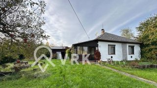  Domy a vily Predaj Rodinný dom Kalša Kalša