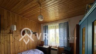  Domy a vily Predaj Rodinný dom Kalša Kalša