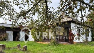  Domy a vily Predaj Rodinný dom Kalša Kalša