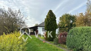  Domy a vily Predaj Rodinný dom Kalša Kalša