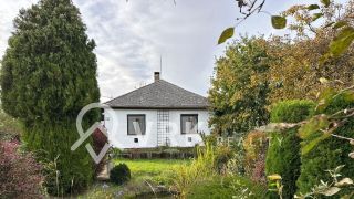  Domy a vily Predaj Rodinný dom Kalša Kalša