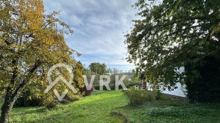  Domy a vily Predaj Rodinný dom Kalša Kalša