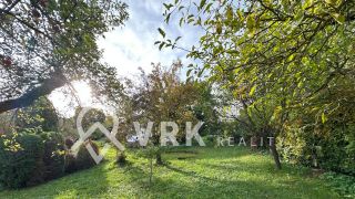  Domy a vily Predaj Rodinný dom Kalša Kalša