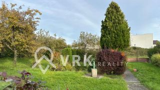  Domy a vily Predaj Rodinný dom Kalša Kalša