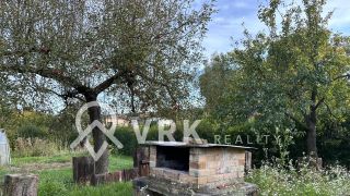  Domy a vily Predaj Rodinný dom Kalša Kalša