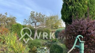  Domy a vily Predaj Rodinný dom Kalša Kalša