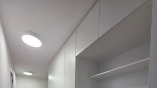  Byty Prenájom 2 izbový byt Košice - Západ - Terasa Inovecká