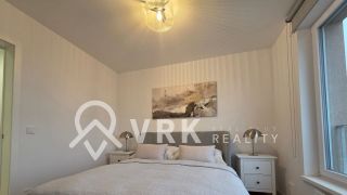  Byty Prenájom 2 izbový byt Košice - Západ - Terasa Inovecká