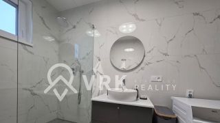  Byty Prenájom 2 izbový byt Košice - Západ - Terasa Inovecká