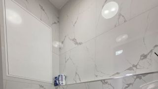  Byty Prenájom 2 izbový byt Košice - Západ - Terasa Inovecká