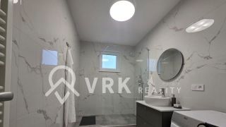  Byty Prenájom 2 izbový byt Košice - Západ - Terasa Inovecká