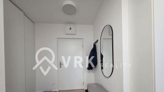  Byty Prenájom 2 izbový byt Košice - Západ - Terasa Inovecká