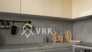  Byty Prenájom 2 izbový byt Košice - Sídlisko Ťahanovce Varšavská