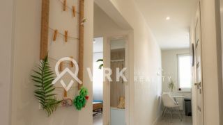  Byty Prenájom 2 izbový byt Košice - Sídlisko Ťahanovce Varšavská