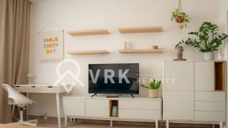  Byty Prenájom 2 izbový byt Košice - Sídlisko Ťahanovce Varšavská