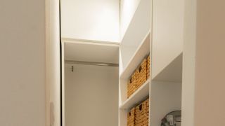  Byty Prenájom 2 izbový byt Košice - Sídlisko Ťahanovce Varšavská