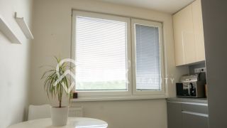  Byty Prenájom 2 izbový byt Košice - Sídlisko Ťahanovce Varšavská