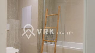  Byty Prenájom 2 izbový byt Košice - Sídlisko Ťahanovce Varšavská