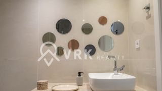  Byty Prenájom 2 izbový byt Košice - Sídlisko Ťahanovce Varšavská