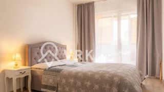  Byty Prenájom 2 izbový byt Košice - Sídlisko Ťahanovce Varšavská