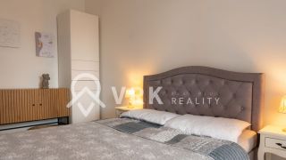  Byty Prenájom 2 izbový byt Košice - Sídlisko Ťahanovce Varšavská