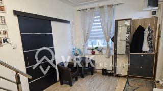  Domy a vily Predaj Rodinný dom Hernádkak Pázsit utca