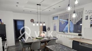  Domy a vily Predaj Rodinný dom Hernádkak Pázsit utca