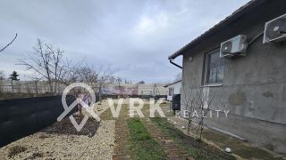  Domy a vily Predaj Rodinný dom Hernádkak Pázsit utca