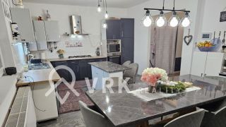  Domy a vily Predaj Rodinný dom Hernádkak Pázsit utca