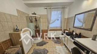  Domy a vily Predaj Rodinný dom Hernádkak Pázsit utca