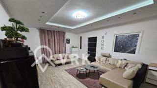  Domy a vily Predaj Rodinný dom Hernádkak Pázsit utca