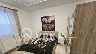  Domy a vily Predaj Rodinný dom Hernádkak Pázsit utca