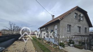 RODINNÝ DOM, HERNÁDKAK, MAĎARSKO 