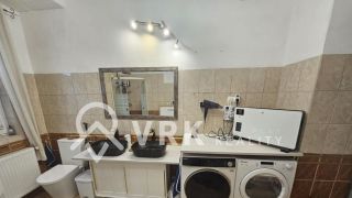  Domy a vily Predaj Rodinný dom Hernádkak Pázsit utca