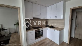  Byty Predaj 2 izbový byt Košice - Juh Palárikova