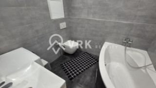  Byty Predaj 2 izbový byt Košice - Juh Palárikova