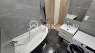  Byty Predaj 2 izbový byt Košice - Juh Palárikova