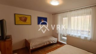  Byty Predaj 3 izbový byt Veľký Slavkov Horný Slavkov