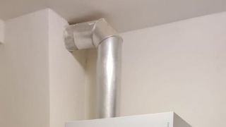  Byty Predaj 3 izbový byt Veľký Slavkov Horný Slavkov