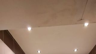  Byty Predaj 3 izbový byt Veľký Slavkov Horný Slavkov