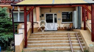  Byty Predaj 3 izbový byt Veľký Slavkov Horný Slavkov